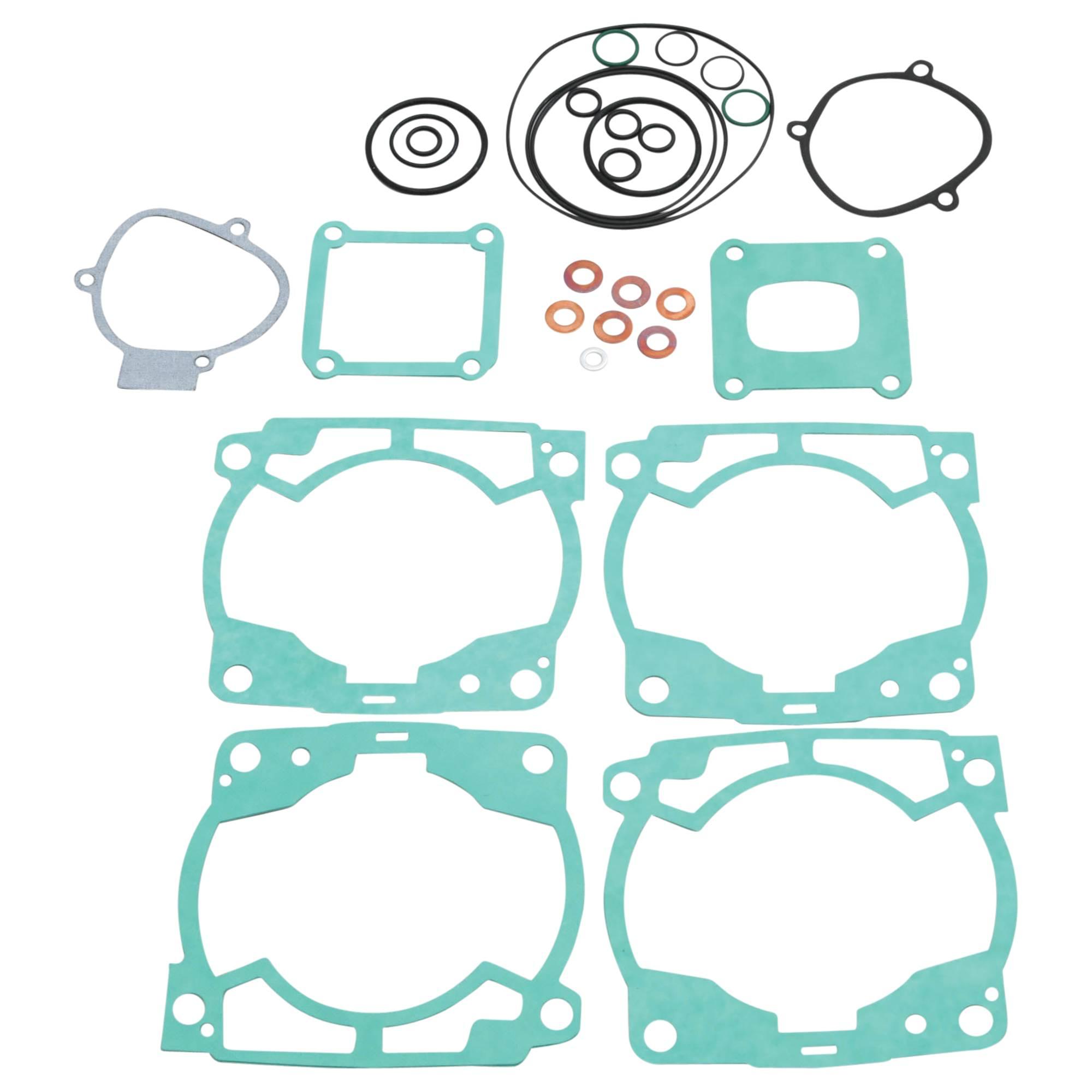 DB Electrical 810819 Top End Gasket Kit Compatible with/Replacemen